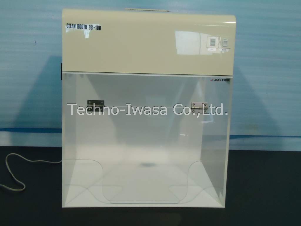 ��-���-�